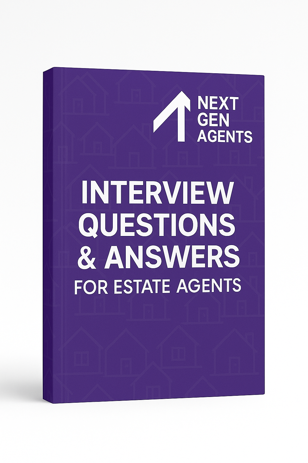 Interview Q&A for Estate Agent Roles