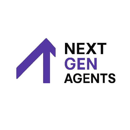 NextGen Agents